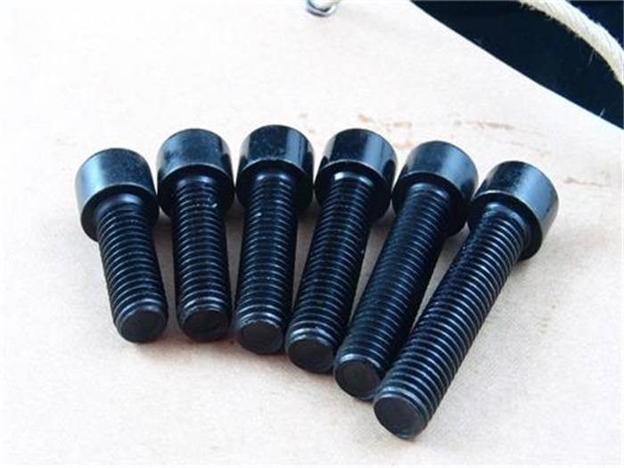 顺义高强螺栓